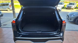 Nissan Qashqai 2021 Mild-Hybrid  ΠΑΝΟΡΑΜΑ FULL EXTRA ΚΑΛΟΚΑΙΡΙΝΗ ΠΡΟΣΦΟΡΑ-thumb-12