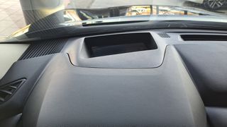 Nissan Qashqai 2021 Mild-Hybrid  ΠΑΝΟΡΑΜΑ FULL EXTRA ΚΑΛΟΚΑΙΡΙΝΗ ΠΡΟΣΦΟΡΑ-thumb-22