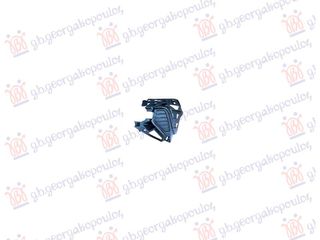 ΔΙΧΤΥ ΠΡΟΦΥΛΑΚΤΗΡΑ ΕΜΠΡΟΣ - 894204802