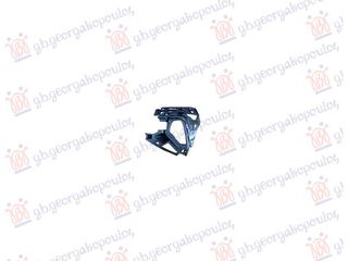 ΔΙΧΤΥ ΠΡΟΦΥΛΑΚΤΗΡΑ ΕΜΠΡΟΣ (ΜΕ ΠΡΟΒΟΛΕΑ) - 894204804