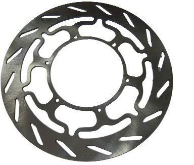ΔΙΣΚΟΠΛΑΚΑ KTM ENDURO ΕΜΠ 300-127-143 6ΤΡ SENSOR