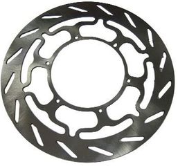 ΔΙΣΚΟΠΛΑΚΑ KTM ENDURO ΕΜΠ 300-127-143 6ΤΡ SENSOR