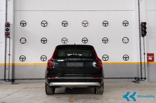 Volvo XC 90 2022 ΕΛΛΗΝΙΚΟ/SERVICE MONO ΣΕ VOLVO-thumb-15