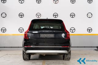 Volvo XC 90 2022 ΕΛΛΗΝΙΚΟ/SERVICE MONO ΣΕ VOLVO-thumb-19