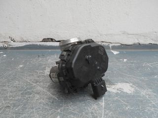 CITROEN / DS DS3 - DS4 - DS5 1.6 DIESEL ΠΕΤΑΛΟΥΔΑ - STELLAR PARTS