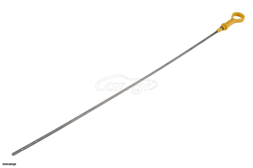 Δείκτης λαδιού Suzuki Jimny M13A 2001-2010 Grand Vitara M16A 2005-2010