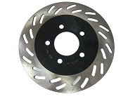 ΔΙΣΚΟΠΛΑΚΑ SYMPHONY ΜΠΡΟΣΤΙΝΟ ΟΠΙΣ 220-59-5ΤΡ SENSOR