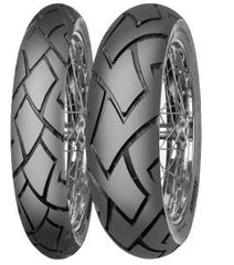 ΕΛΑΣΤΙΚΟ 120/90-17 ZR TERRA FORCE-R RADIAL MC30 64H MITAS 70000521 1209017