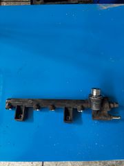 FIAT PUNTO 75 1.200 CC 176 A8000