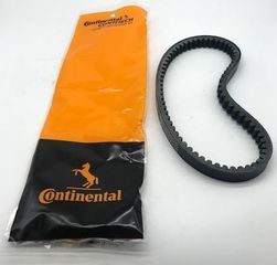 Ιμάντας κίνησης 710 18.4 ZIP50 4T ZIP100 06-08 ET4-50 LX50 R005 CONTI
