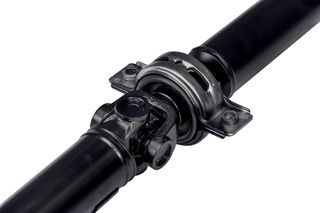 Κεντρικός Αξονας Πίσω Mitsubishi L200 4WD K74 1997-2005-thumb-2