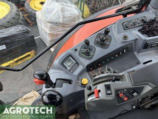 Τρακτέρ Kubota 2014 LA2254 + εμπρός φορτωτής LA2254-thumb-7