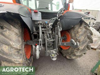 Τρακτέρ Kubota 2014 LA2254 + εμπρός φορτωτής LA2254-thumb-4