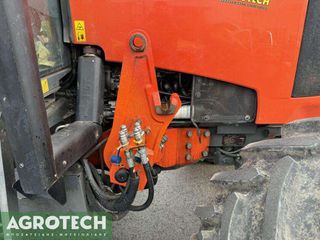 Τρακτέρ Kubota 2014 LA2254 + εμπρός φορτωτής LA2254-thumb-5
