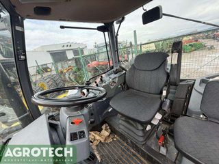 Τρακτέρ Kubota 2014 LA2254 + εμπρός φορτωτής LA2254-thumb-6