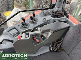 Τρακτέρ Kubota 2014 LA2254 + εμπρός φορτωτής LA2254-thumb-8