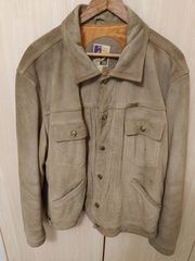 Diesel original
