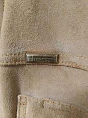 Diesel original-thumb-1