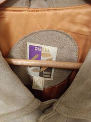 Diesel original-thumb-2