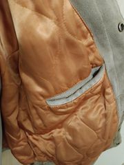 Diesel original-thumb-4