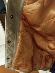 Diesel original-thumb-5