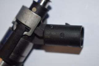 Μπέκ Βενζίνης Group Vag-thumb-1