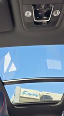 BYD ATTO 3 2024 DESIGN (εκδοση full extra) Ελληνικό 1ο χέρι-thumb-12