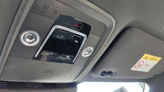 BYD ATTO 3 2024 DESIGN (εκδοση full extra) Ελληνικό 1ο χέρι-thumb-13