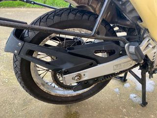 Bmw F 650 1997 FUNDURO F650-thumb-4