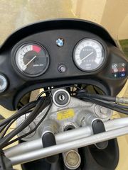 Bmw F 650 1997 FUNDURO F650-thumb-5