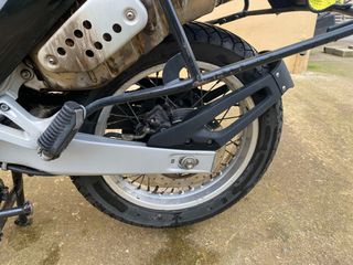 Bmw F 650 1997 FUNDURO F650-thumb-6