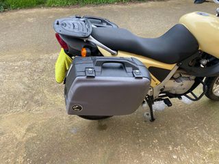 Bmw F 650 1997 FUNDURO F650-thumb-10