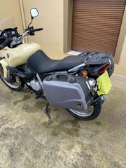 Bmw F 650 1997 FUNDURO F650-thumb-11