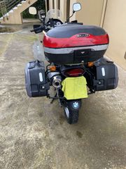 Bmw F 650 1997 FUNDURO F650-thumb-13
