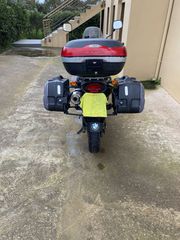 Bmw F 650 1997 FUNDURO F650-thumb-14