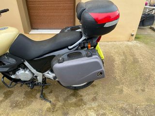Bmw F 650 1997 FUNDURO F650-thumb-15