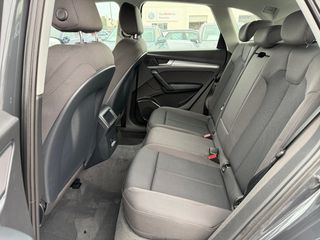 Audi Q5 2018 2.0 TDI 190HP QUATTRO S TRONIC-thumb-10