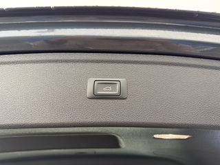 Audi Q5 2018 2.0 TDI 190HP QUATTRO S TRONIC-thumb-11