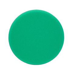 Σφουγγάρι λείανσης Flat 3M Perfect-It πράσινο 150mm/6'' 1τμχ