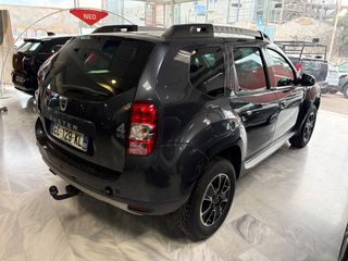 Dacia Duster 2016 τετρακινητο-βενζινη-thumb-2