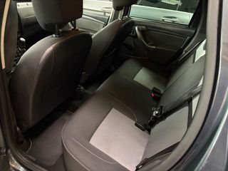 Dacia Duster 2016 τετρακινητο-βενζινη-thumb-5