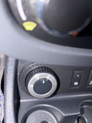 Dacia Duster 2016 τετρακινητο-βενζινη-thumb-7