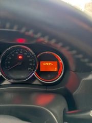 Dacia Duster 2016 τετρακινητο-βενζινη-thumb-8