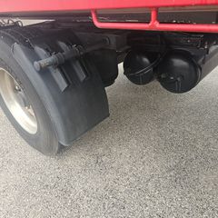 Καρότσα Κουρτίνα Scania 2008 R 620 ΣΥΡΟΜΕΝΟ ΜΕ ΕΜΠΟΡΙΚΕΣ ΑΝΑΤΡΟΠΕΣ  ΜΕ ΑΔΕΙΑ Δ.Χ-thumb-10