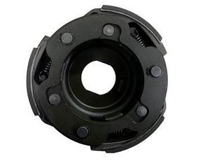 ΣΙΑΓΩΝΑΚΙ ΦΥΓΟΚ 211701 BEVERLY200 RUNNER180 DR.PULLEY RACING