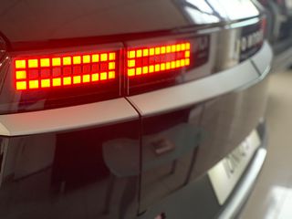 Hyundai Ioniq 5 2026 FL Distinctive-thumb-1