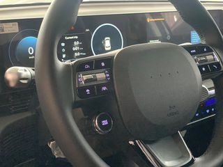 Hyundai Ioniq 5 2026 FL Distinctive-thumb-3