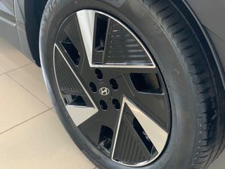 Hyundai Ioniq 5 2026 FL Distinctive-thumb-4