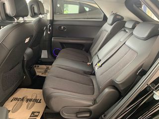 Hyundai Ioniq 5 2026 FL Distinctive-thumb-6