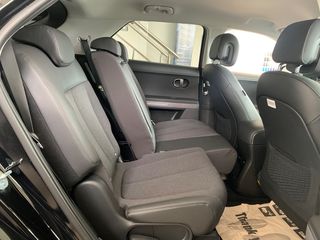 Hyundai Ioniq 5 2026 FL Distinctive-thumb-7